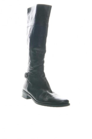 Női csizma Unbranded, Méret 39, Szín Fekete, Ár 26 736 Ft