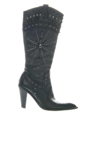 Női csizma Unbranded, Méret 36, Szín Fekete, Ár 36 860 Ft