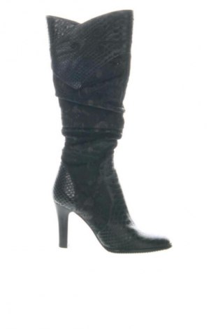 Női csizma Unbranded, Méret 37, Szín Fekete, Ár 25 384 Ft