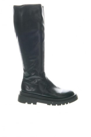 Női csizma Unbranded, Méret 39, Szín Fekete, Ár 12 039 Ft