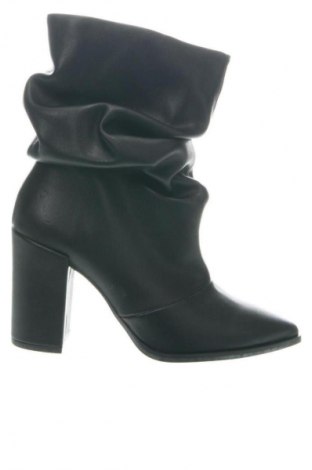 Női csizma Unbranded, Méret 36, Szín Fekete, Ár 15 249 Ft