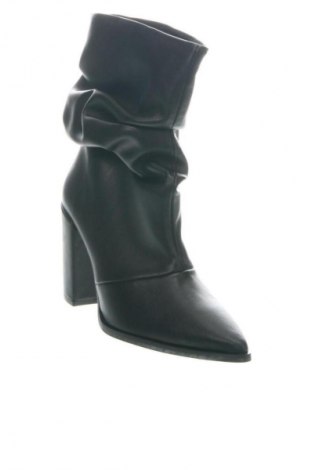 Női csizma Unbranded, Méret 36, Szín Fekete, Ár 15 249 Ft