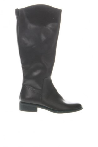 Дамски ботуши Unbranded, Размер 40, Цвят Кафяв, Цена 76,25 лв.