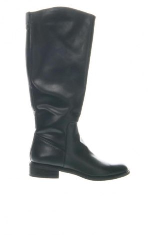 Női csizma Unbranded, Méret 40, Szín Fekete, Ár 10 829 Ft