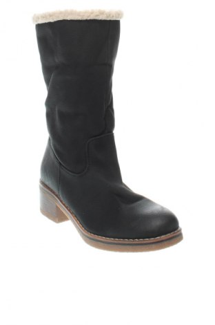 Dámské boty  Unbranded, Velikost 37, Barva Černá, Cena  629,00 Kč