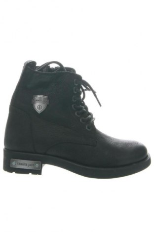 Női csizma Unbranded, Méret 36, Szín Fekete, Ár 20 989 Ft