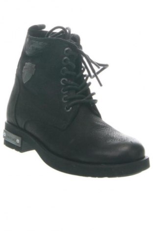 Női csizma Unbranded, Méret 36, Szín Fekete, Ár 20 989 Ft