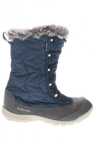 Női csizma Unbranded, Méret 36, Szín Sokszínű, Ár 12 709 Ft