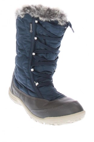 Női csizma Unbranded, Méret 36, Szín Sokszínű, Ár 12 709 Ft