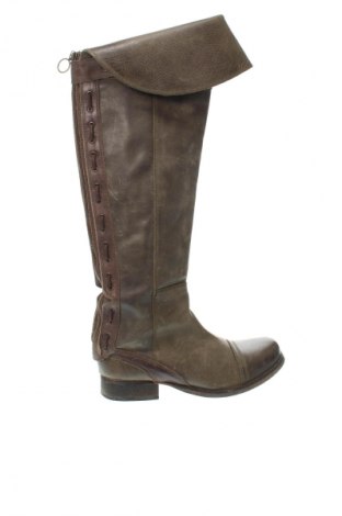 Dámské boty  Unbranded, Velikost 38, Barva Vícebarevné, Cena  2 037,00 Kč