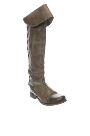 Dámské boty  Unbranded, Velikost 38, Barva Vícebarevné, Cena  2 037,00 Kč