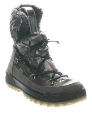 Női csizma Unbranded, Méret 36, Szín Sokszínű, Ár 10 799 Ft