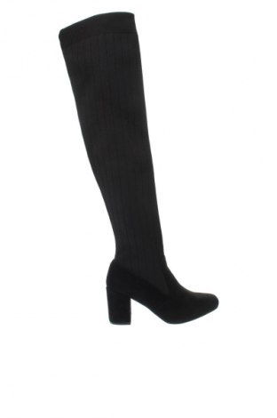 Dámské boty  Unbranded, Velikost 37, Barva Černá, Cena  1 772,00 Kč