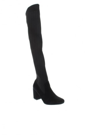 Dámské boty  Unbranded, Velikost 37, Barva Černá, Cena  1 772,00 Kč