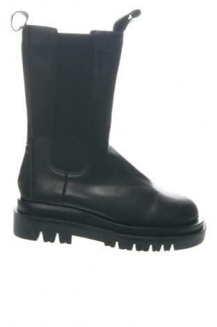 Női csizma Unbranded, Méret 39, Szín Fekete, Ár 13 116 Ft