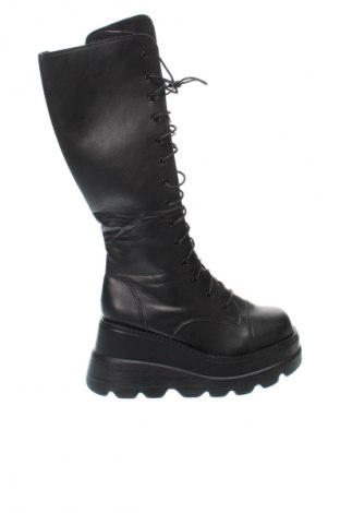 Dámske topánky  Unbranded, Veľkosť 41, Farba Čierna, Cena  64,92 €