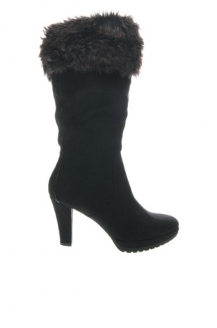 Damenstiefel Unbranded, Größe 39, Farbe Schwarz, Preis 25,99 €