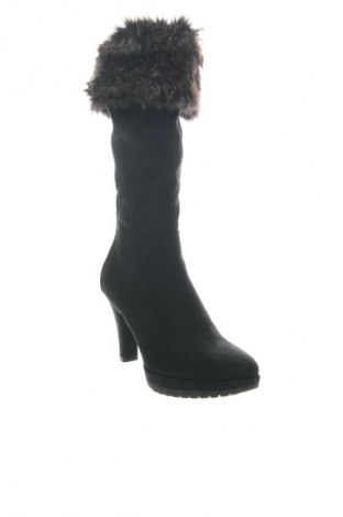 Damenstiefel Unbranded, Größe 39, Farbe Schwarz, Preis 25,99 €