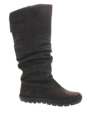 Dámské boty  Unbranded, Velikost 41, Barva Hnědá, Cena  1 609,00 Kč