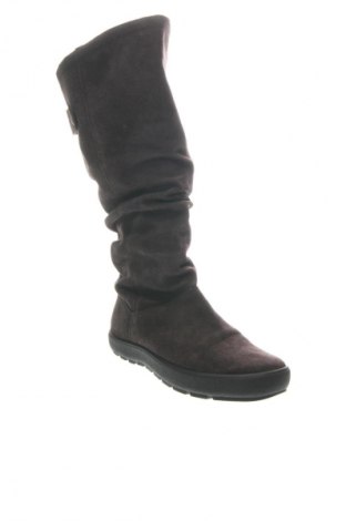 Dámské boty  Unbranded, Velikost 41, Barva Hnědá, Cena  1 609,00 Kč