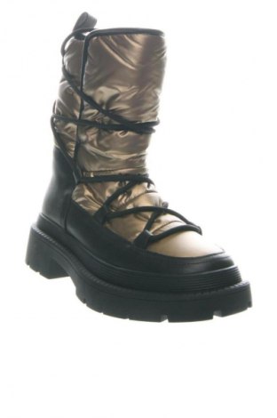 Dámské boty  Unbranded, Velikost 40, Barva Vícebarevné, Cena  829,00 Kč