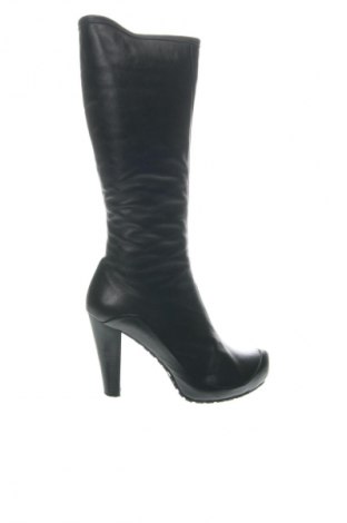 Damenstiefel Unbranded, Größe 40, Farbe Schwarz, Preis 64,96 €