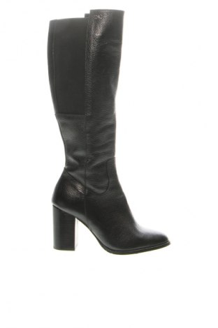 Dámské boty  Unbranded, Velikost 37, Barva Černá, Cena  1 119,00 Kč