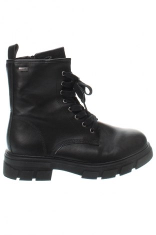 Dámske topánky  Unbranded, Veľkosť 38, Farba Čierna, Cena  34,95 €