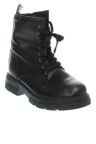 Dámske topánky  Unbranded, Veľkosť 38, Farba Čierna, Cena  34,95 €