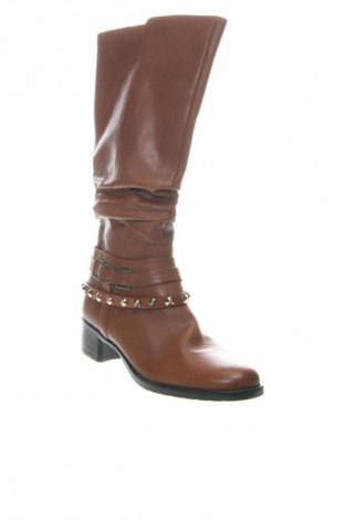 Cizme de damă Unbranded, Mărime 39, Culoare Multicolor, Preț 311,82 Lei