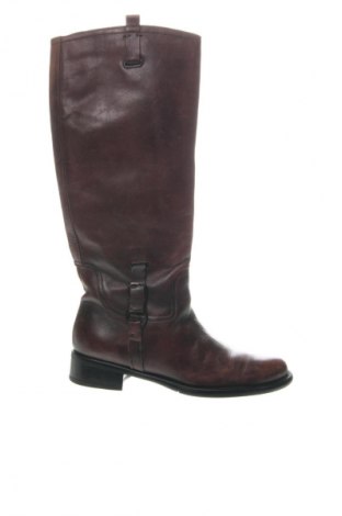 Cizme de damă Unbranded, Mărime 38, Culoare Maro, Preț 264,32 Lei