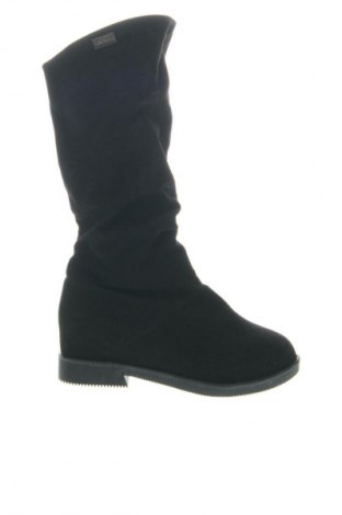 Damenstiefel Unbranded, Größe 38, Farbe Schwarz, Preis 25,99 €