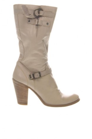 Dámské boty  Unbranded, Velikost 38, Barva Béžová, Cena  1 159,00 Kč