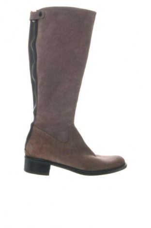 Dámské boty  Unbranded, Velikost 37, Barva Hnědá, Cena  1 159,00 Kč