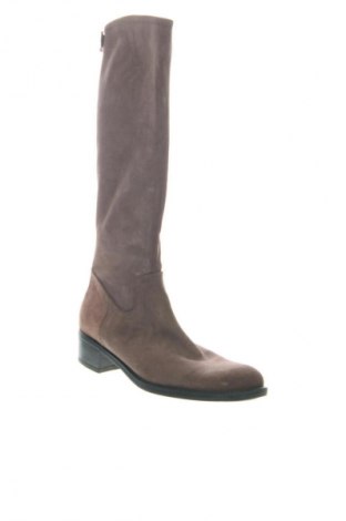 Dámské boty  Unbranded, Velikost 37, Barva Hnědá, Cena  1 159,00 Kč