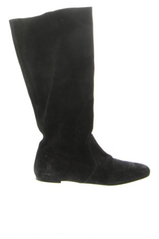 Dámské boty  Unbranded, Velikost 39, Barva Černá, Cena  1 149,00 Kč