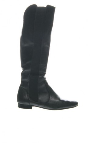 Damenstiefel Unbranded, Größe 39, Farbe Schwarz, Preis 64,99 €