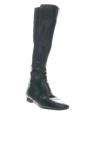 Damenstiefel Unbranded, Größe 39, Farbe Schwarz, Preis 64,99 €