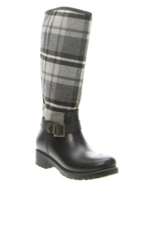 Damenstiefel Unbranded, Größe 37, Farbe Mehrfarbig, Preis 38,87 €