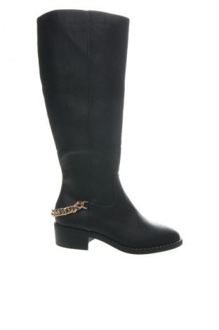 Női csizma V by Very, Méret 36, Szín Fekete, Ár 21 999 Ft