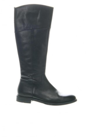 Dámske topánky  Vagabond, Veľkosť 38, Farba Čierna, Cena  159,59 €