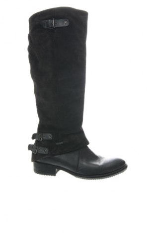 Dámské boty  Via, Velikost 38, Barva Vícebarevné, Cena  1 507,00 Kč