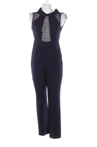 Damski długi kombinezon ASOS, Rozmiar M, Kolor Niebieski, Cena 156,37 zł