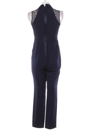 Damski długi kombinezon ASOS, Rozmiar M, Kolor Niebieski, Cena 156,37 zł