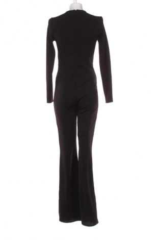 Dámský dlouhý overal Amisu, Velikost M, Barva Černá, Cena  975,00 Kč