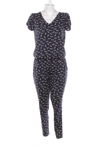 Γυναικεία μακρύ φόρμα Aniston, Μέγεθος S, Χρώμα Πολύχρωμο, Τιμή 29,99 €