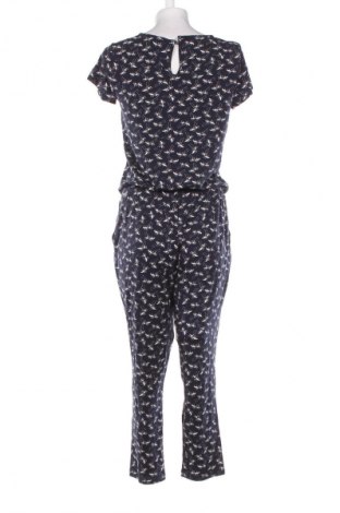 Γυναικεία μακρύ φόρμα Aniston, Μέγεθος S, Χρώμα Πολύχρωμο, Τιμή 29,99 €