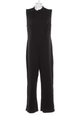 Salopetă lungă de damă Aniston, Mărime XXL, Culoare Negru, Preț 243,99 Lei