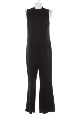 Dámský dlouhý overal Aniston, Velikost M, Barva Černá, Cena  1 169,00 Kč