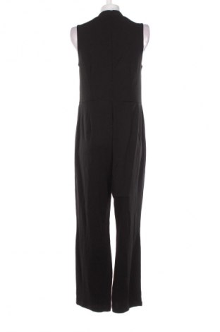 Dámský dlouhý overal Aniston, Velikost M, Barva Černá, Cena  1 169,00 Kč